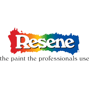 Resene logo