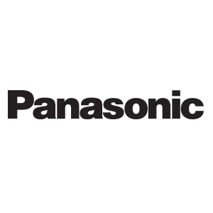 Panasonic logo