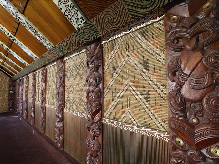 tpp-taonga-maori-books_tile_0.jpg The Māori Meeting House