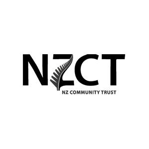 New Zealand Community Trust