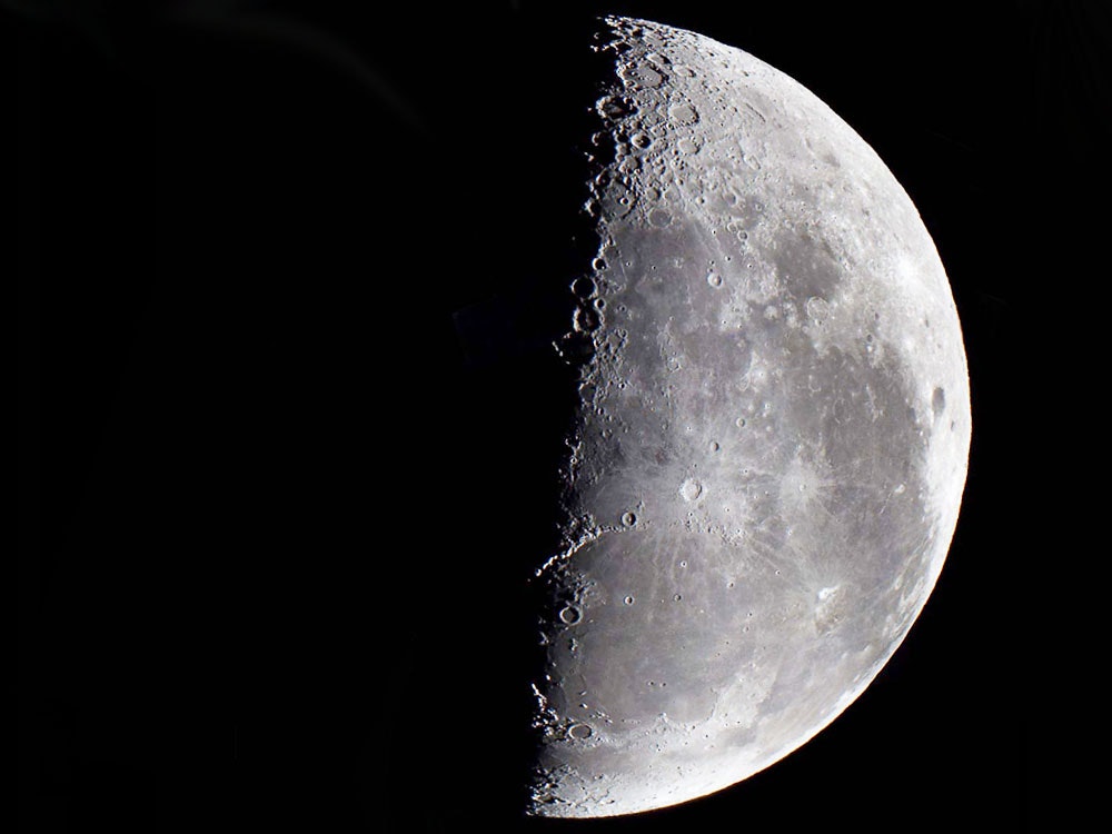 21 day moon =""