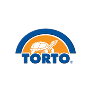 Torto logo 300x300