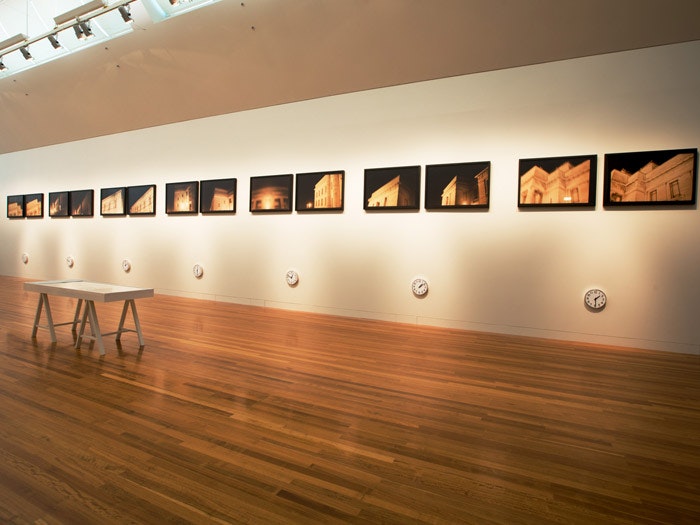 Help and support Help and support