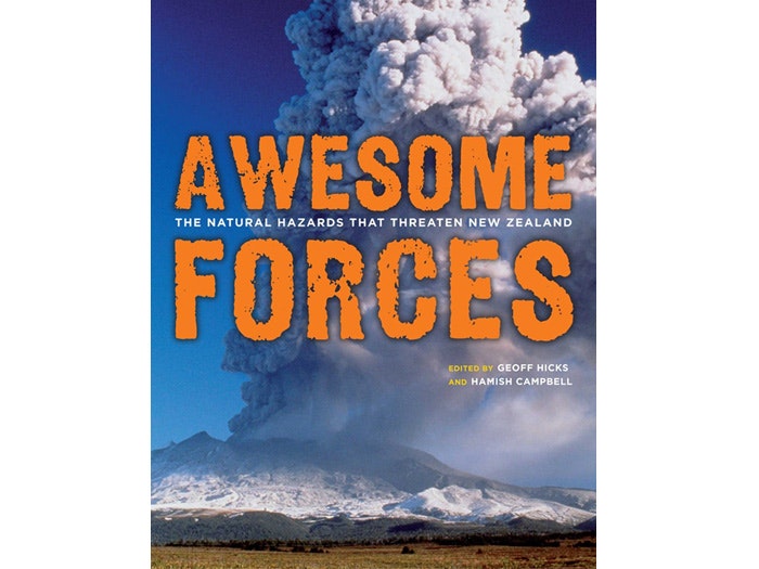 awesome-forces-book-cover.jpg awesome-forces-book-cover.jpg