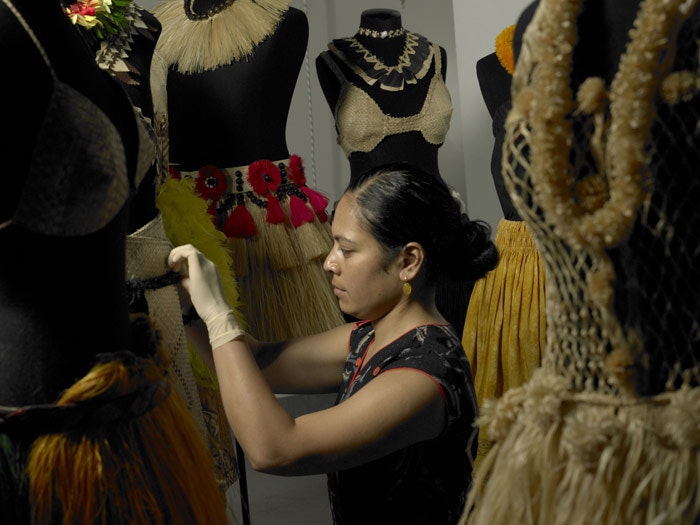 Travel Subsidy Grant Travel Subsidy Grant