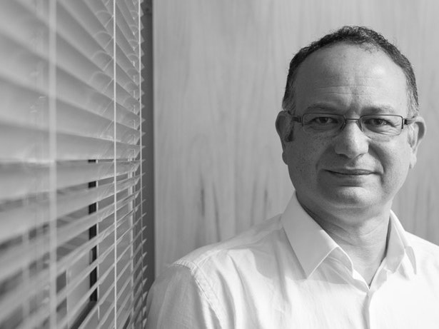 Dr Charles Te Ahukaramū Royal