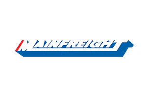 Mainfreight