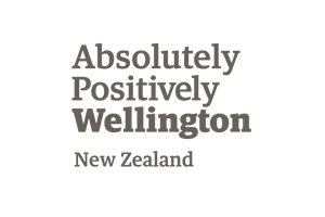 Wellington City Council