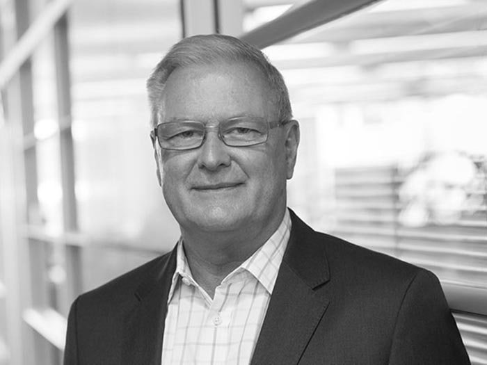 rick-ellis-tile.jpg Rick Ellis