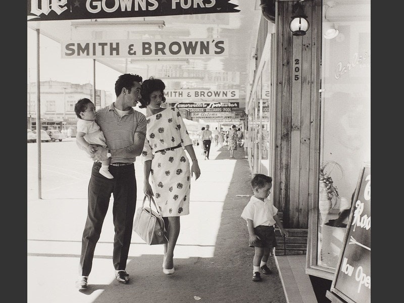 07-realmodern-summer.jpg 07-realmodern-summer.jpg