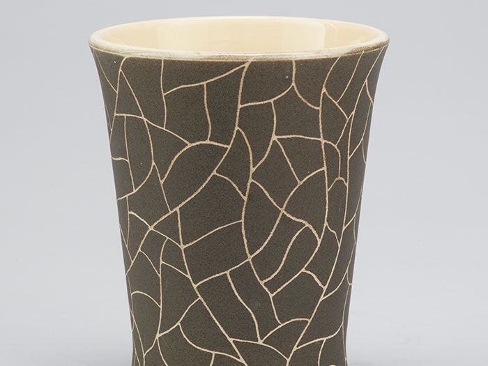 bohemia-ware-mireksmisek-crownlynn-700x525.jpg bohemia-ware-mireksmisek-crownlynn-700x525.jpg