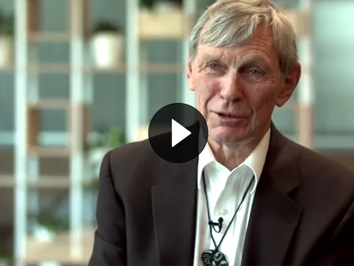 snell-video-700x525.jpg ""