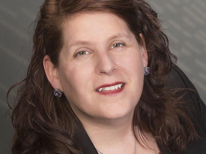 Mk Haley. Photograph courtesy of Mk Haley Mk Haley