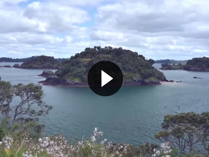 te-pahi-video-700x525.jpg te-pahi-video-700x525.jpg