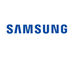 Samsung logo