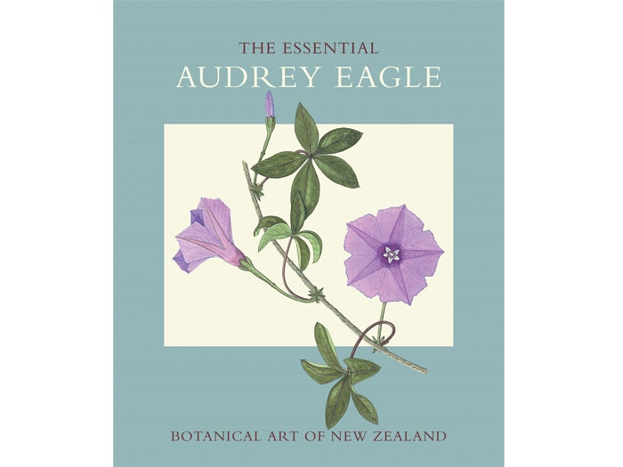 the-essential-audrey-eagle.jpg the-essential-audrey-eagle.jpg