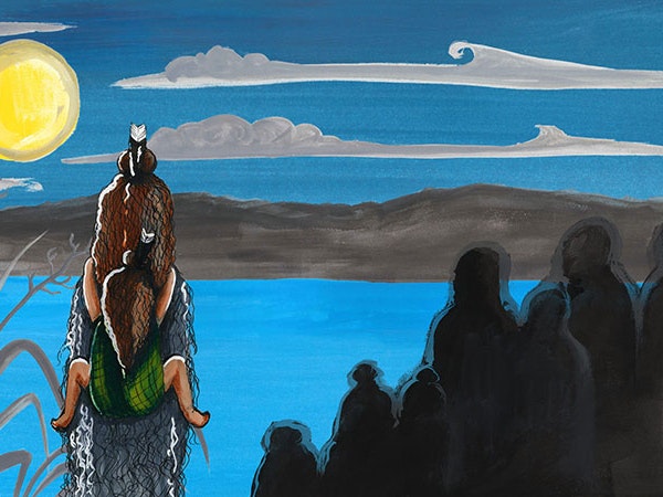 kahes-swim-800.jpg =""