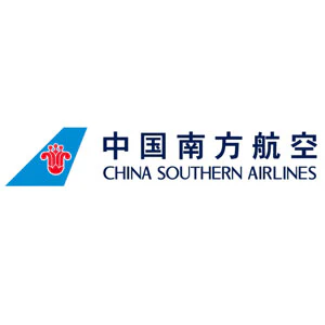 China Southern logo