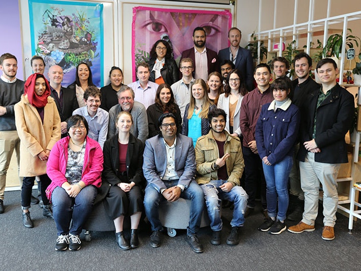 2018mahukicohort-800.jpg 2018mahukicohort-800.jpg