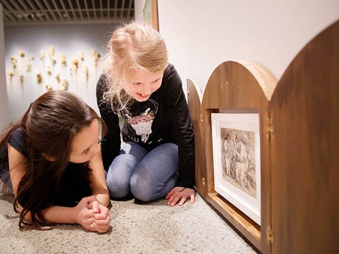 abby_dixon_and_orna_van_eyssen_find_a_fairy_door_in_curious_creatures_.jpg abby_dixon_and_orna_van_eyssen_find_a_fairy_door_in_curious_creatures_.jpg