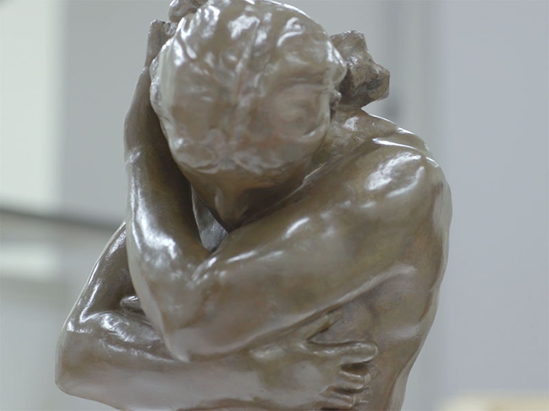 All About “Eve”: Rodin’s masterpiece (screenshot), 2018. Te Papa rodin-800x600.jpg