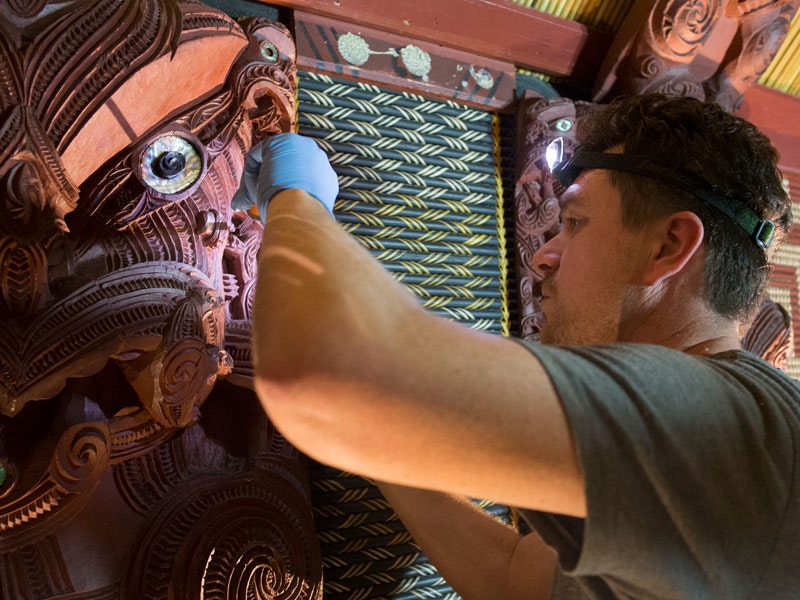 te-hau-ki-turanga-2015.-photograph-by-kate-whitley_0.jpg te-hau-ki-turanga-2015.-photograph-by-kate-whitley_0.jpg