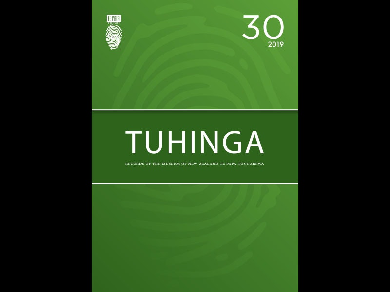 tuhinga-30-cover.jpg tuhinga-30-cover.jpg
