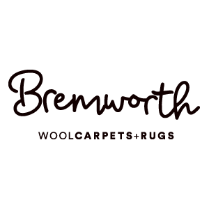 Bremworth logo