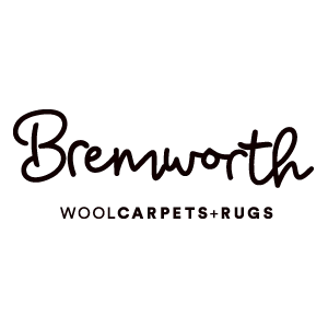 Bremworth logo