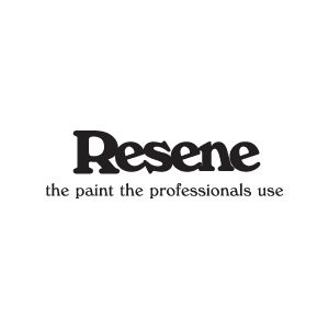 Resene logo