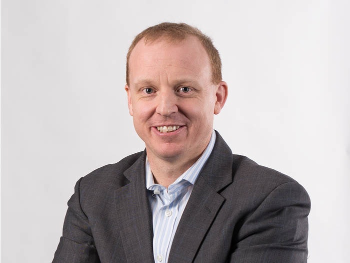 peter_alsop_tile.jpg peter_alsop_tile.jpg