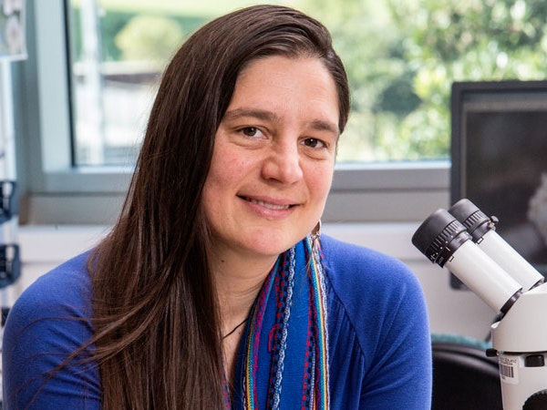 heidi-meudt.jpg Heidi Meudt