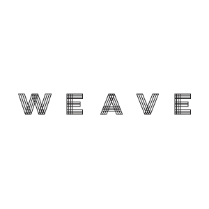 Weave logo