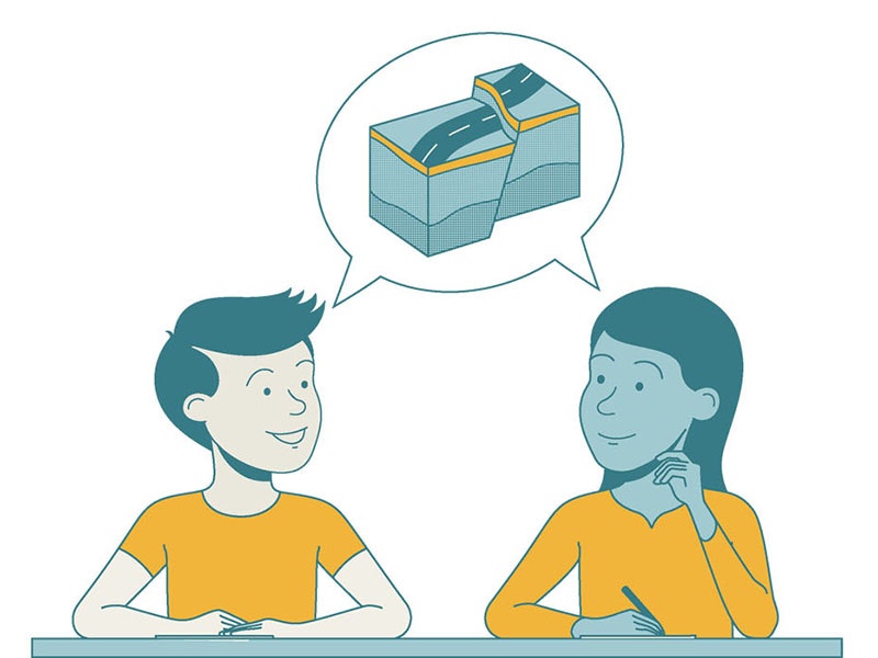 building-an-earthquake-ready-future-banner-800x600.jpg building-an-earthquake-ready-future-banner-800x600.jpg