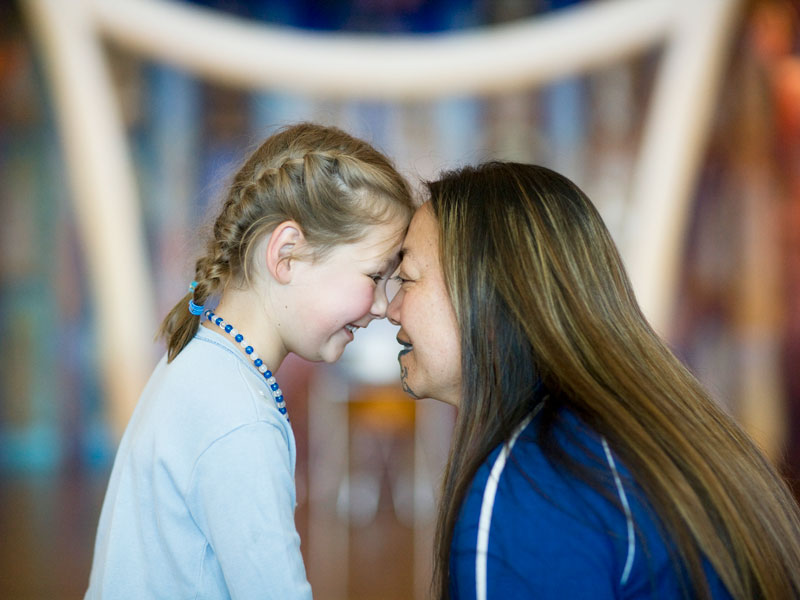 hongi-tepapa-800x600.jpg