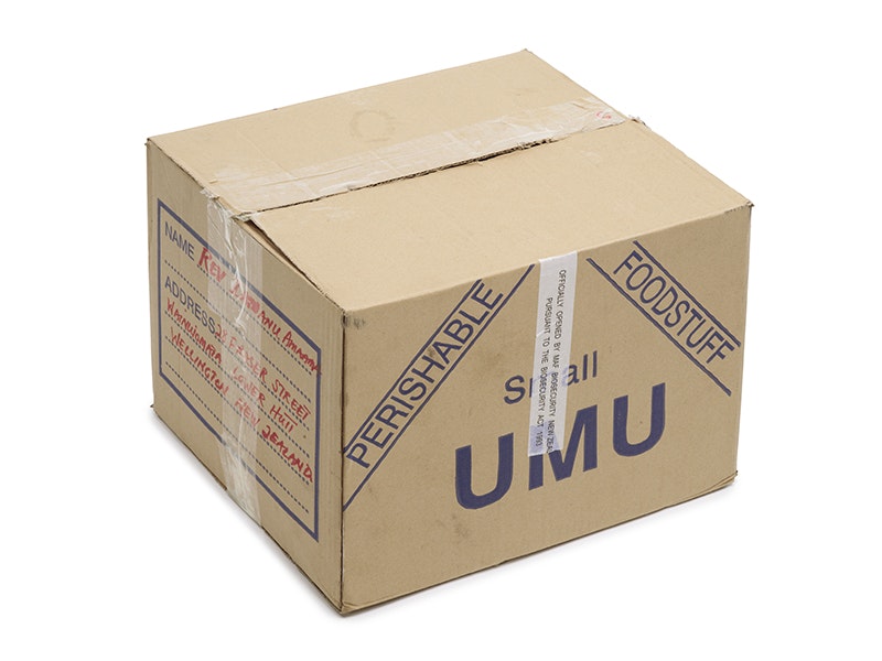 ma_i261830.6420x5298.jpg ma_i261830.6420x5298.jpg