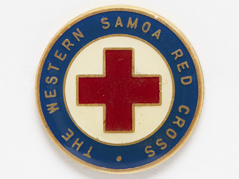 ma_i572799.3032x4042.jpg ma_i572799.3032x4042.jpg