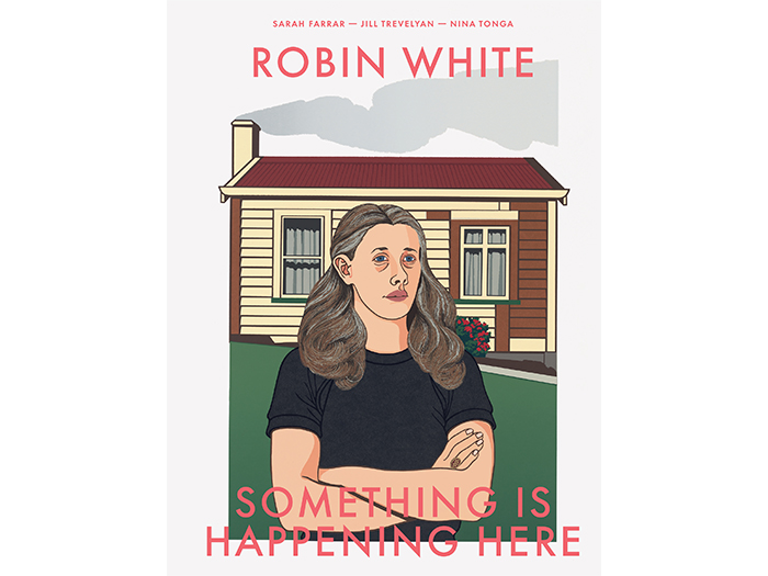 robin_white_tile_0.jpg