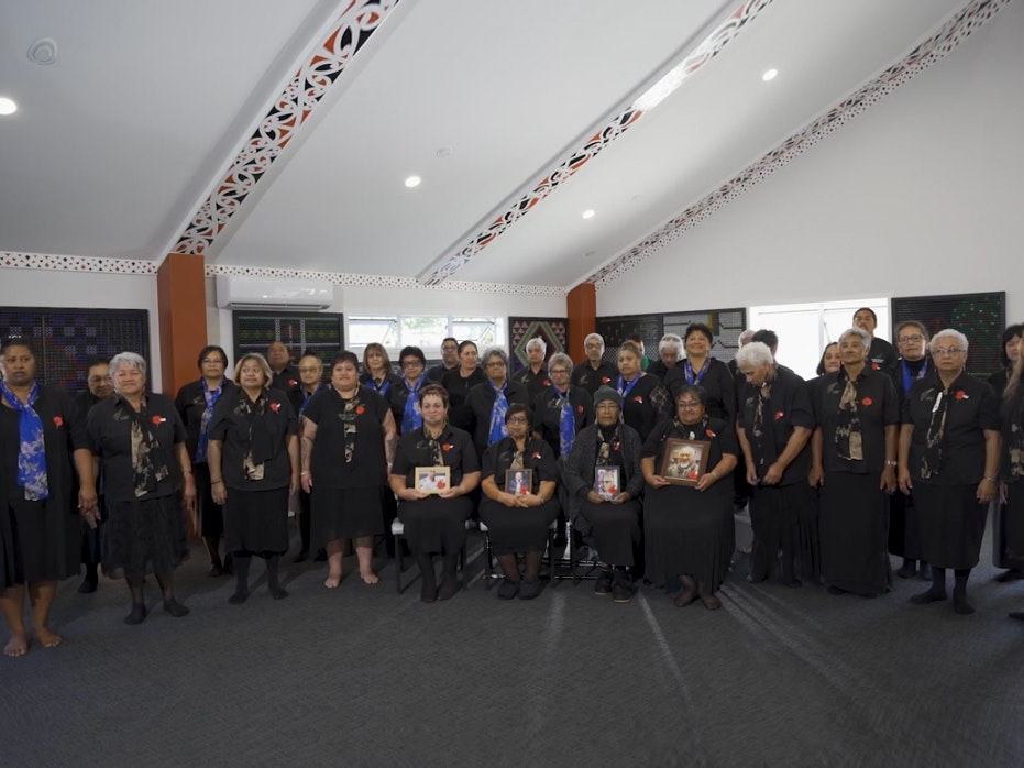 ngati_haua.jpg ngati_haua.jpg