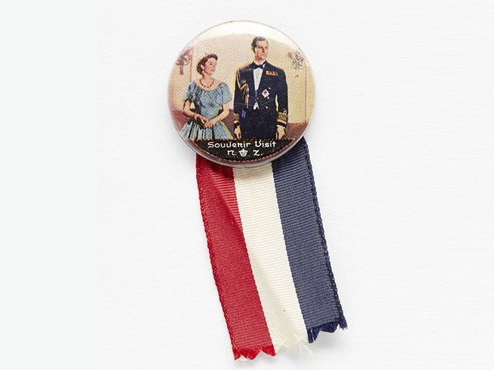 ma_i703634.5657x7071.jpg ma_i703634.5657x7071.jpg