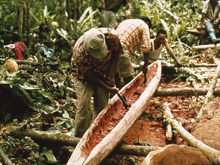 ma_i178190.5271x3641.jpg ma_i178190.5271x3641.jpg