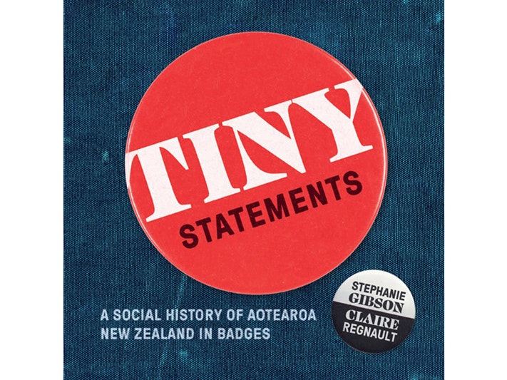 tiny_statements.jpg tiny_statements.jpg