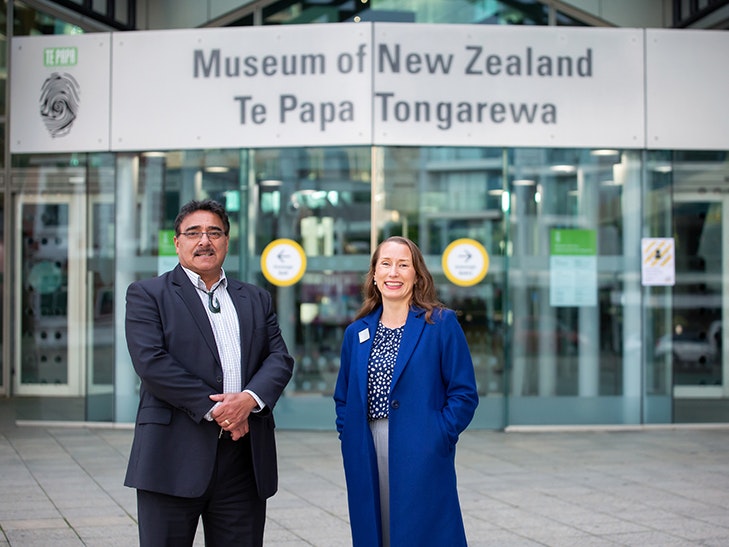 reopening-2-_med_res_for_prints_up_to_a4_hd_screen_presentation_and_general_use_-_jpg.jpg reopening-2-_med_res_for_prints_up_to_a4_hd_screen_presentation_and_general_use_-_jpg.jpg