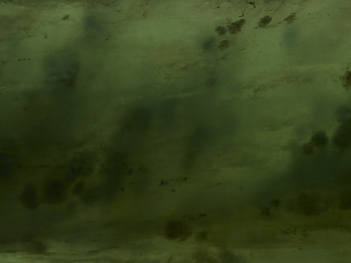 pounamu_tile.jpg pounamu_tile.jpg