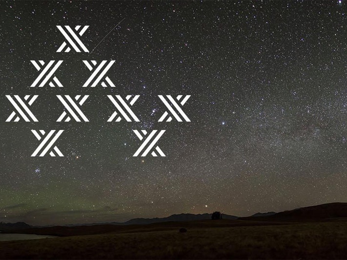 matariki-tile.jpg matariki-tile.jpg