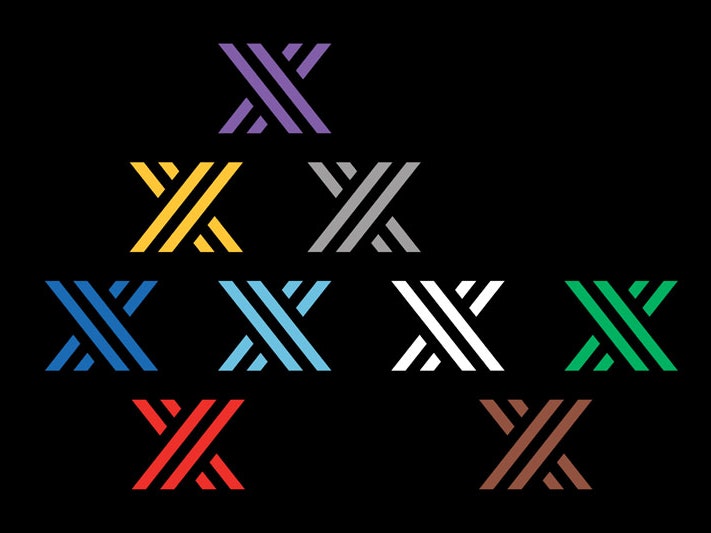 matariki-logo-800x533.jpg matariki-logo-800x533.jpg