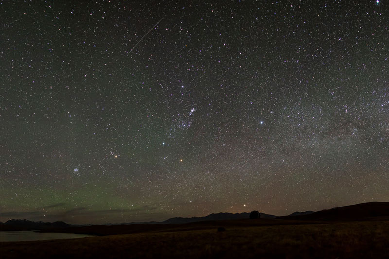 matariki-mtjohn-courtesy-fraser-gunn-800x533.jpg