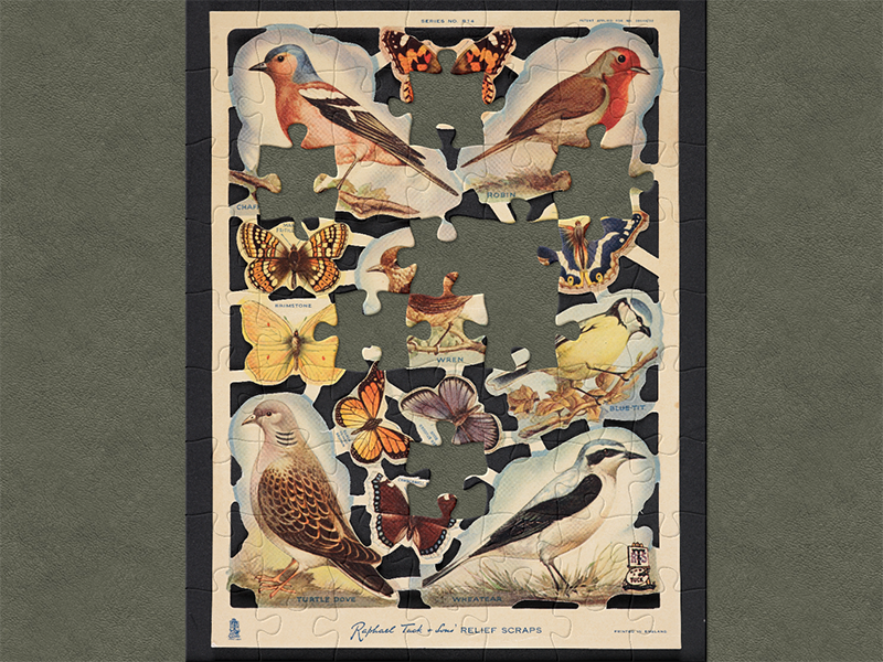 jigsaw_scraps_tile.png Image of a jigsaw with pieces missing