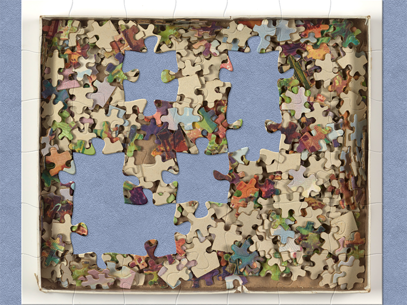 jigsaw_puzzle_box_tile.png Image of a jigsaw with pieces missing