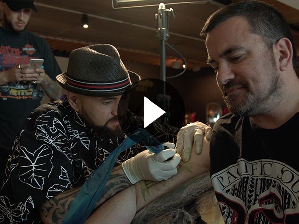 video-still-tatau-01.jpg =""